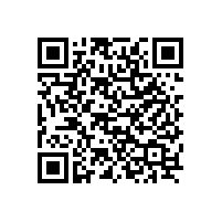 品牌黑茶加盟代理找供應(yīng)商的三大步驟！