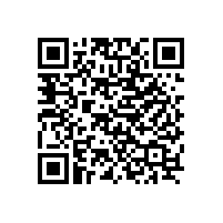 全國(guó)各地安化黑茶品類你了解多少？看完本篇文章你就知道了！
