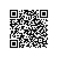 渠江薄片是如何泡，安化黑茶香木海為你解答