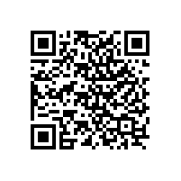 秋季在家中收藏湖南黑茶應(yīng)該注意什么