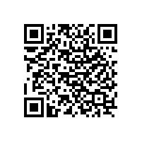 日常如何經(jīng)營(yíng)管理黑茶加盟店[干貨分享]