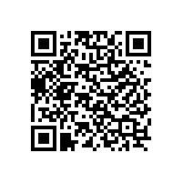 如何辨別安化黑茶中的老黑茶和新黑茶？[黑茶百科]