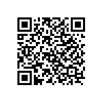 如何辨別千兩茶的品質(zhì)呢