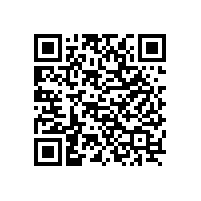 如何從安化黑茶的茶色來判斷安化黑茶的好壞？