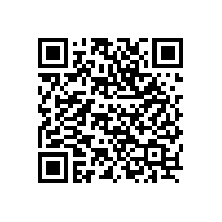 如何才能買到正宗的安化黑茶