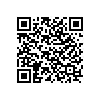 如何才能讓泡出來的安化黑茶更好喝？看完你就明白了