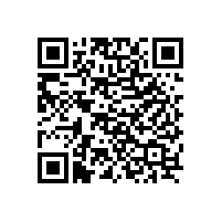 如何分辨安化黑茶是否正宗，看完你就懂了