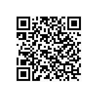 如何將黑茶喝出新趣味？你所不知道的小秘密