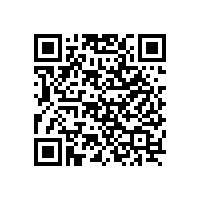 如何開黑茶加盟店更好上手？經(jīng)驗(yàn)之談，速看！