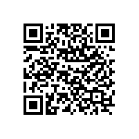 如何賣黑茶,黑茶加盟店怎樣做好品牌營(yíng)銷?