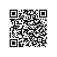 如何判斷安化黑茶發(fā)霉？安化黑茶發(fā)霉怎么處理？