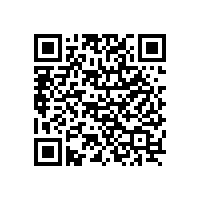 如何泡好一壺安化黑茶[廠家分享]