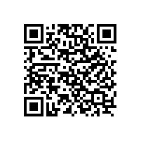 如何去除安化黑茶茶漬？這些方法你掌握了嗎？