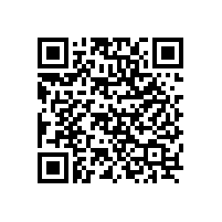 如何撬開安化黑茶？安化黑茶緊壓茶——撬茶很重要！