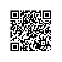 如何煮安化黑茶？安化黑茶煮著喝有什么好處？