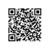 如何做好黑茶加盟業(yè)務(wù)？過來人這么說