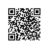 人們?yōu)槭裁磹酆劝不诓?？看完本篇文章你就知道了? title=