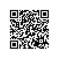 讓你制霸中秋朋友圈的高顏值中秋黑茶禮盒，太精致了！