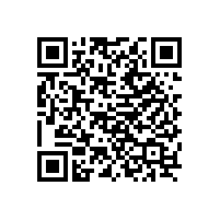 三個沖泡黑茶錯誤的方法，你泡錯了嗎？