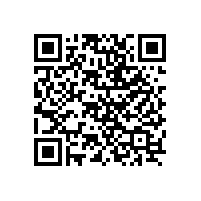 生活，為什么要喝安化黑茶？看完本篇文章你就知道了！