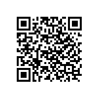 舌尖上的安化黑茶，千年沉淀的醇香值得品嘗