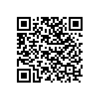 三尖三磚一花卷的秘密，看完你就秒懂了