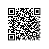 神秘的安化黑茶到底隱藏著什么秘密？