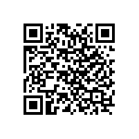 什么是安化天尖茶，安化天尖茶2018最新款推薦