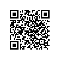 什么時候喝安化黑茶可以減肥