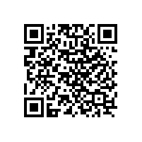 什么樣的安化黑茶好喝，影響安化喝茶口感的因素有哪些