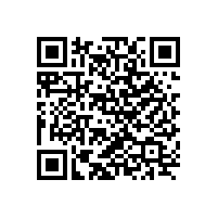 什么樣的安化黑茶最好,如何辨別？