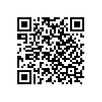 什么樣的黑茶加盟品牌對自己的做生意幫助大？