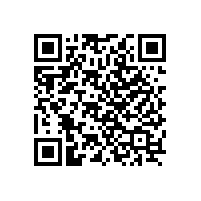 什么樣的黑茶品牌值得做黑茶加盟生意？