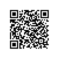 深入分析黑茶加盟店的發(fā)展前景，一片大好！[創(chuàng)業(yè)需知]