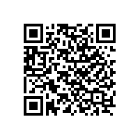 酸性體質的人可以喝安化黑茶嗎？