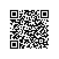 [圖]安化黑茶被譽為黑茶中的