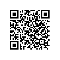 提升黑茶加盟店銷售業(yè)績的秘訣在這里！