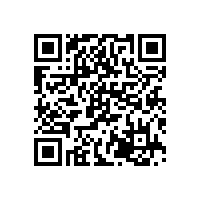 譚偉中，安化黑茶的古藝傳承者