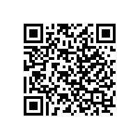 譚偉中獲聘益陽市企業(yè)科學(xué)技術(shù)協(xié)會聯(lián)合會首屆榮譽理事長