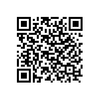 投資黑茶加盟店會(huì)虧損嗎？來聽聽投資者怎么說