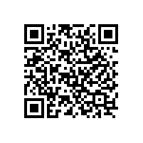 投資黑茶加盟店應該注意哪些問題？[專業(yè)分析]