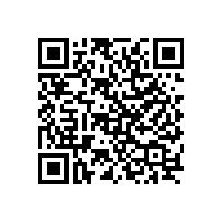 投資黑茶加盟生意賺不賺錢？有利潤嗎？