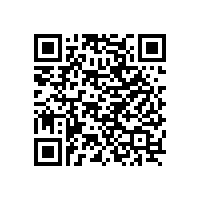 我國(guó)茶葉發(fā)展的市場(chǎng)前景如何？能夠開黑茶加盟店嗎？