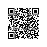 霧霾天氣為什么要多喝安化黑茶？