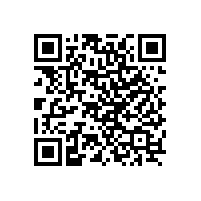 我們最常見(jiàn)的黑茶種類有哪些