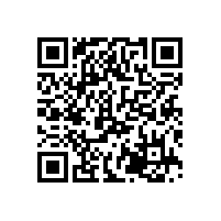 為什么安化黑茶不會(huì)過(guò)期，看完本篇文章你就明白了