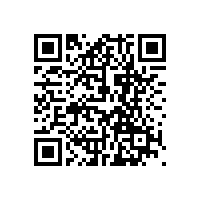 為什么安化黑茶銷(xiāo)量如此高