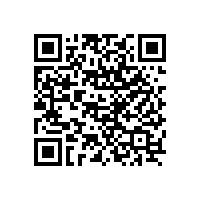 為什么很多黑茶加盟商都選擇了香木海加盟？