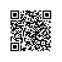 為什么很多人開茶葉店都選擇了黑茶加盟店？