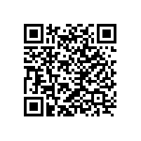 為什么很多人開茶葉店都選擇了黑茶加盟店？這篇分析很到位！